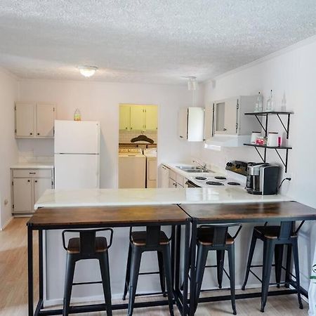 Beautiful Stylish 3 Bedroom Home In Greenville Bagian luar foto